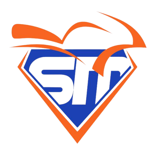 logo supermotos