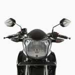 Thumbnail da categoria para moto