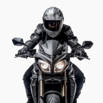Thumbnail da categoria para motoqueiro