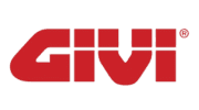 logomarca da ira givi