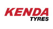 logomarca da kenda