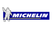 logomarca da michelin