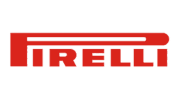 logomarca da pirelli