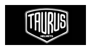 TAURUS