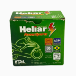 bateria heliar xre/bros/fan09 htz6 5ah