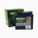bateria heliar xre/bros/fan09 htz6 5ah