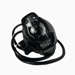 farol de milha spencer ufo pe kga c/entrada usb unidade