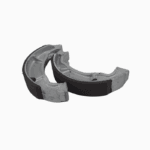 patim/lona de freio diafrag diant/tras titan00 dfh 00127a (par)