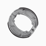 patim/lona de freio diafrag diant/tras titan00 dfh 00127a (par)
