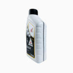 Óleo de motor honda pro 20w 50 mineral