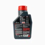 Óleo de motor motul 5100 4t 10w 30 road/off road