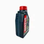 Óleo de motor motul 5100 4t 10w 30 road/off road