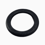 pneu michelin aro18 city extra 100/90 18 62s tl diant/tras s/camara
