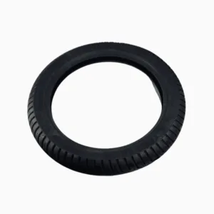 pneu michelin aro18 city extra 100/90 18 62s tl diant/tras s/camara