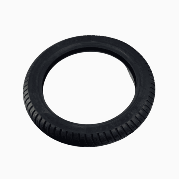 pneu michelin aro18 city extra 100/90 18 62s tl diant/tras s/camara