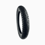 pneu michelin aro18 city extra 100/90 18 62s tl diant/tras s/camara