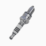 vela iridium ngk cpr8eaix9 titan150