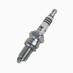 vela iridium ngk cpr8eaix9 titan150