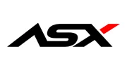 axxis