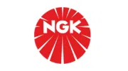 ngk