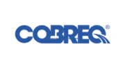cobreq