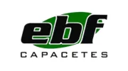 ebf