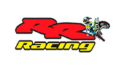 RR RACING