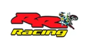 rr acessorios