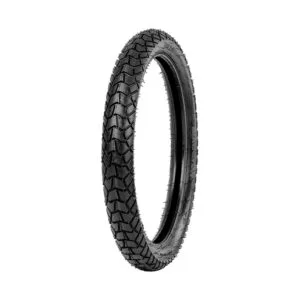 pneu maggion aro 21 viper 90/90 21 54t tt dianteiro