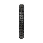pneu maggion aro 21 viper 90/90 21 54t tt dianteiro