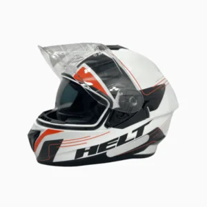 capacete helt avant glass stone