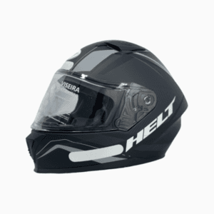 capacete helt avant preto fosco