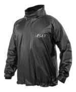 capa de chuva delta pvc