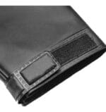 capa de chuva delta pvc
