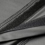 capa de chuva delta pvc