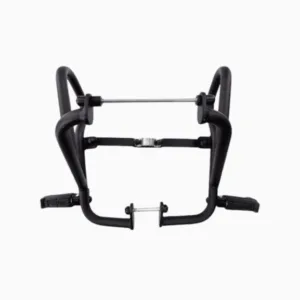 protetor de motor e carenagem yamaha xtz 150 crosser 2014 2024 chapam