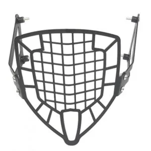 protetor de farol grade yamaha xtz 150 crosser 2023 ed