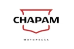 chapam
