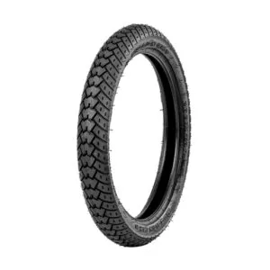 pneu maggion aro 18 winner 90/90 18 57p tl (cópia)