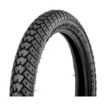 pneu maggion aro 18 winner 90/90 18 57p tl (cópia)