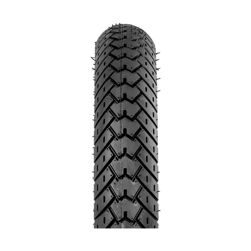 pneu maggion aro 18 winner 90/90 18 57p tl (cópia)