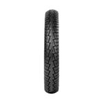 pneu moto maggion aro 18 winner 90/90 18 57p tl