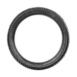 pneu moto maggion aro 18 winner 90/90 18 57p tl