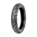 pneu moto maggion aro 17 viper 110/90 17 60t tt traseiro (cópia)