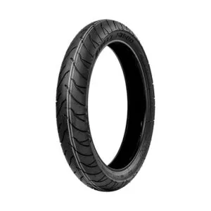 pneu moto vipal aro 17 st500 110/70 17 54s tl dianteiro