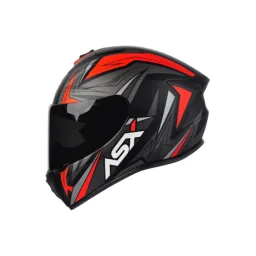 capacete