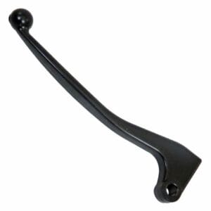 pisca titn 160 2024 (cópia)