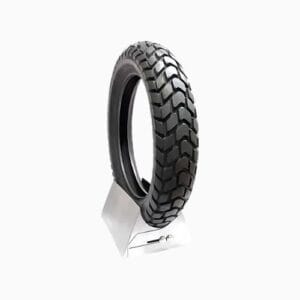 pneu pneu pirelli mt 60 110/90 17